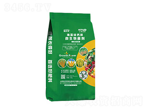 40kg΢�������-������}�V-�����S-�����_����