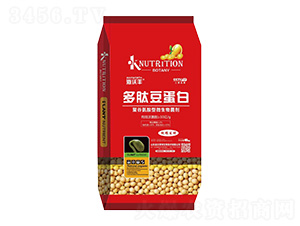 40kg�۹Ȱ�����΢�������-���Ķ�����-�����S-�����_����