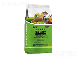 25kg΢�������-������}�V-�����S-�����_����