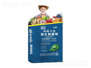 ΢����������۹Ȱ����ͣ�-���Ѵ��-�����S-�����_����