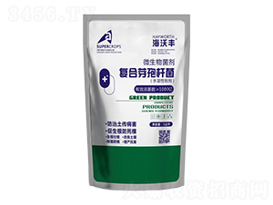 �ͺ�ѿ�ߗU��-�����S-�����_����