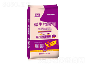 ΢�������-���}�Ƿ۶�I�B-���BԴ-�����_����