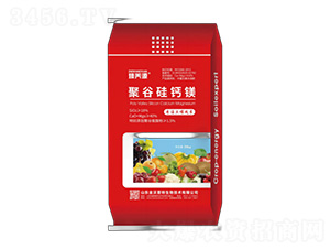 �۹ȹ��}�V-���BԴ-�����_����