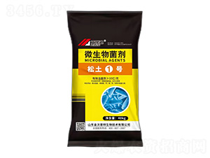 ΢�������-����һ̖-������-�����_(d��)����