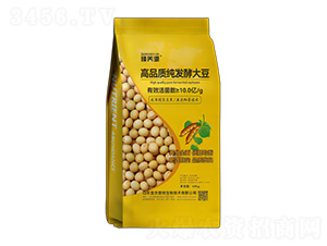 ��Ʒ�|(zh��)���l(f��)�ʹ�-���B(y��ng)Դ-�����_(d��)����