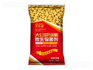 �󶹶���֬΢�������-������-�����_(d��)����