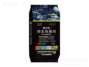 �ؿɘ��VԴ�S������΢�������-�����S-�����_(d��)����