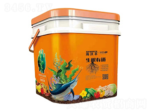 ΢�������-�����е�-�����S-�����_(d��)����