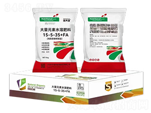 ���������Ч�ʹ���Ԫ��ˮ�ܷ���15-5-35-���B(y��ng)Դ-�����_(d��)����