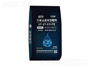 �۹Ȱ���ƽ���ʹ���Ԫ��ˮ�ܷ���17-17-17+TE-�����S-�����_(d��)����