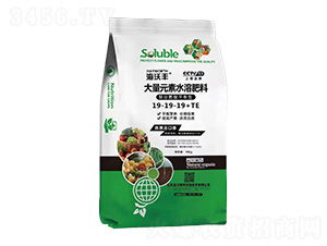 �۹Ȱ���ƽ���ʹ���Ԫ��ˮ�ܷ���19-19-19+TE-�����S-�����_(d��)����