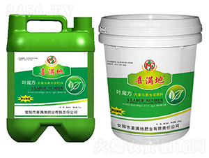 �ЙC(j��)-����Ԫ��ˮ�ܷ���290-80-130-�~ħ��-ϲ�M��