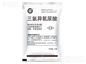 42%���Ȯ�������ɝ��Էۄ�-��ʥ-���r��