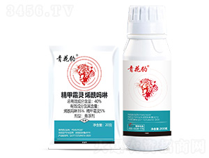 40%����˪�`ϩ�������Ҹ���-�໨��-���r��