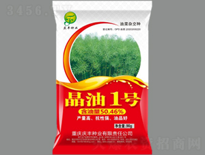 ����1̖-�Ͳ˷N��-���r�Ƽ�