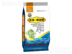 0.2%���Ρ����x��w����-�ź��S��50kg-�ź�