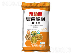 �ͺϷ���30-4-0-�̄���-�ź�