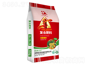 �ͺϷ���16-16-16-�Ʒ�