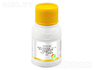 0.1%������-����-����