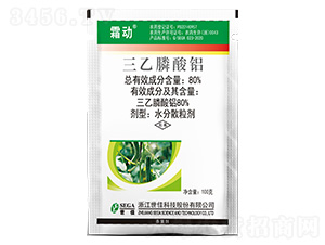 80%��������X-˪��-����