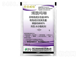 80%ϩ������-�������-����