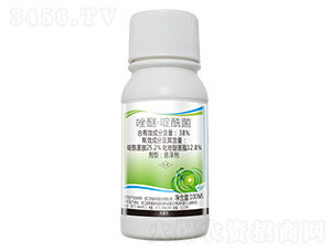 38%���ѡ������-���с��`-����