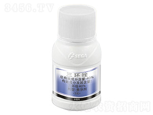 40%���h��-�����-���� 