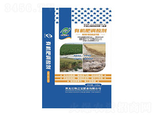 �ЙC���{�ᄩ-��֮���ʘI