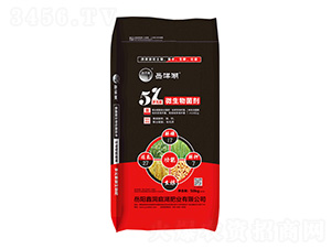 ��Ԫ��΢�������-�����-�ζ�ͥ���ʘI