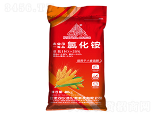 �r�I���Ȼ��@һ��Ʒ