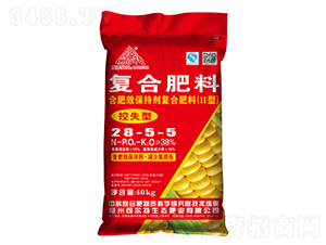 ����Ч���ք��ͺϷ��ϣ�II�ͣ�28-5-5