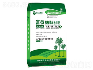 ���ߌ��÷�-�ύu���Ø�-��֮���r�I