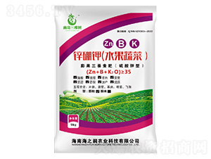 �\��⛷�-�ύu���Ø�-��֮���r�I