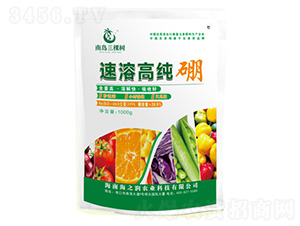 ���ܸ߼���-�ύu���Ø�-��֮���r�I