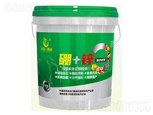 ��+�\�ͺ�΢��-�ύu���Ø�-��֮���r�I