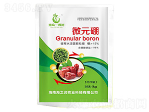 ΢Ԫ��1kg-�ύu���Ø�-��֮���r�I