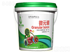 ΢Ԫ��-�ύu���Ø�-��֮���r�I