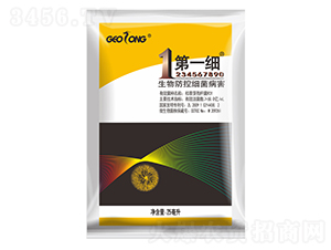 �ݲ�ѿ�ߗU��-ֲ����