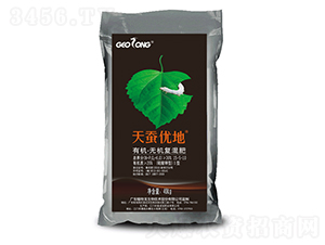 �Qɳ�����ЙC(j��)�o�ʏ�(f��)���-���Q��(y��u)��-ֲ����