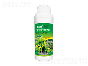 ����Ԫ��ˮ�ܷ���-���y��ȫ�I�BҺ-�η���-��������