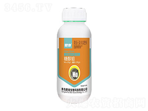 500��΢��Ԫ��ˮ�ܷ���-�Ǵ��f-�ʿ�-��������