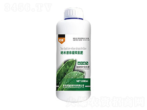 �{��Һ�w��ጵ���-�ʿ�-��������