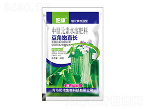 �fԪ�ؼӏ�������Ԫ��ˮ�ܷ���-������ֱ�L-�ʿ�-��������