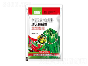 ������������Ԫ��ˮ�ܷ���-�������L��-�η���-��������