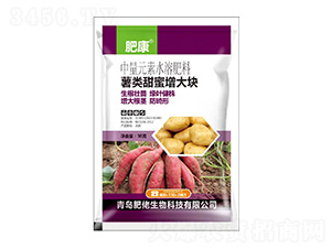 ����Ԫ��ˮ�ܷ���-�����������K-�η���-��������