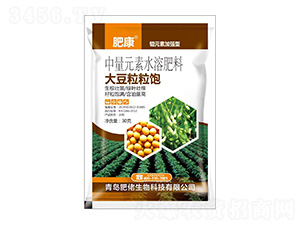 �fԪ�ؼӏ�������Ԫ��ˮ�ܷ���-�������-�ʿ�-��������