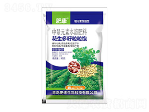 �fԪ�ؼӏ�������Ԫ��ˮ�ܷ���-�������������-�ʿ�-��������