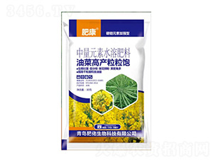 �fԪ�ؼӏ�������Ԫ��ˮ�ܷ���-�Ͳ˸߮a(ch��n)�����-�ʿ�-��������