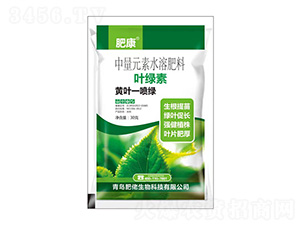 30������Ԫ��ˮ�ܷ���-�S�~һ���G-�η���-��������