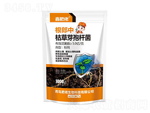 �ݲ�ѿ�ߗU��-������-�η���-��������